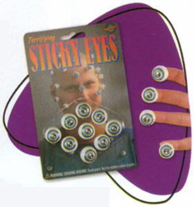 sticky_eyes.jpg